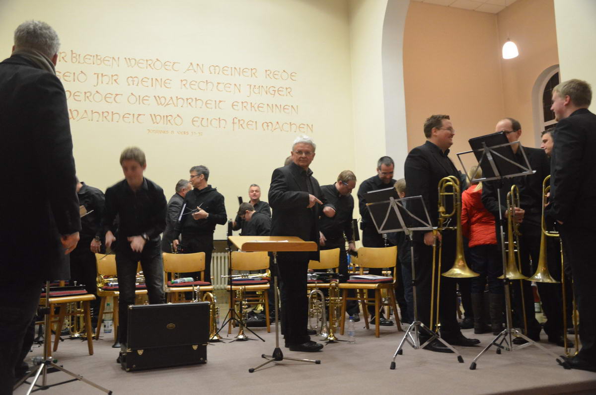 2013-02-24 PC Konzert Gosenbach 52.jpg